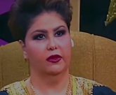 اعلامية كويتية "تل ابيب هي القدس الشرقية بينهم شارعين"